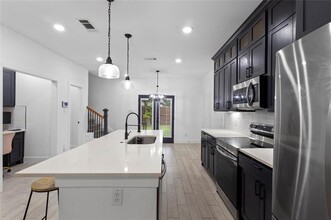4618 Meadow St in Dallas, TX - Building Photo - Building Photo