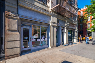 Gateway to Cobble Hill in Brooklyn, NY - Building Photo - Building Photo