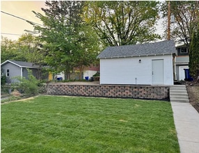 1989 Randolph Ave in St. Paul, MN - Building Photo - Building Photo