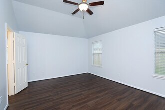 19626 Billineys Park Dr in Katy, TX - Building Photo - Building Photo