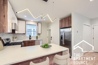 5014 N Rockwell St in Chicago, IL - Building Photo - Building Photo