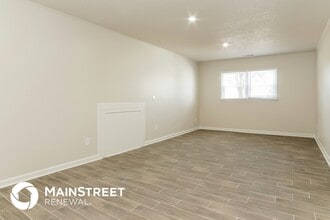 125 Sedgewick Ridge Ct in Lewisville, NC - Building Photo - Building Photo