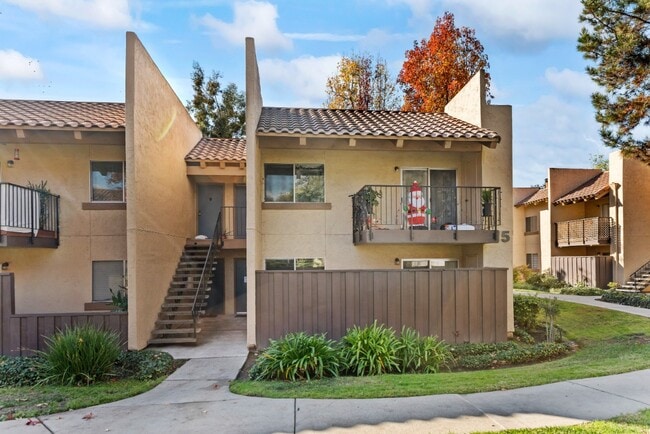 247 N Capitol Ave, Unit 178 in San Jose, CA - Building Photo - Building Photo