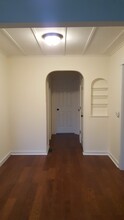 314 Ohio Ave in Tiffin, OH - Foto de edificio - Building Photo
