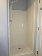 395 Sunnyside Ct, Unit E in Grand Junction, CO - Building Photo - Building Photo