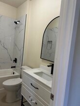 768 Lindo Ln in Port St. Lucie, FL - Building Photo - Building Photo