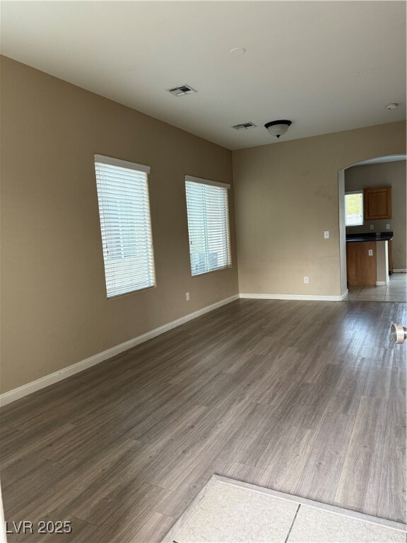 property at 5552 Chapin Mesa Ave