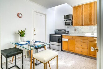 2018 31st Ave in San Francisco, CA - Building Photo - Building Photo