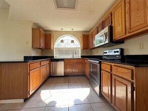 4624 Booth Dr in Plano, TX - Building Photo - Building Photo