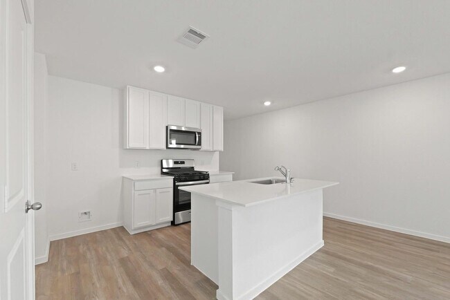 40847 Hawthorne Glades St in Magnolia, TX - Building Photo - Building Photo