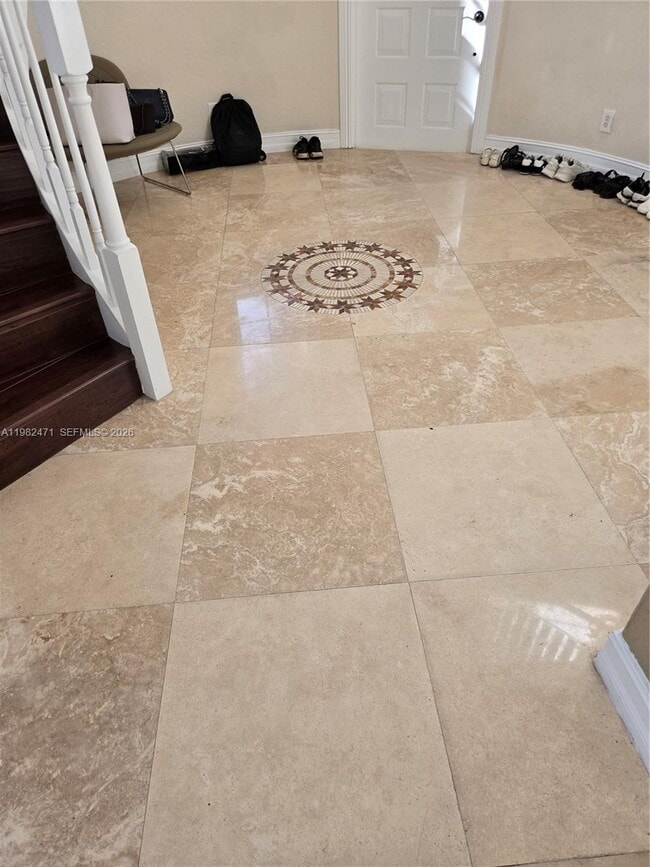 11770 NW 2nd St in Plantation, FL - Building Photo - Building Photo