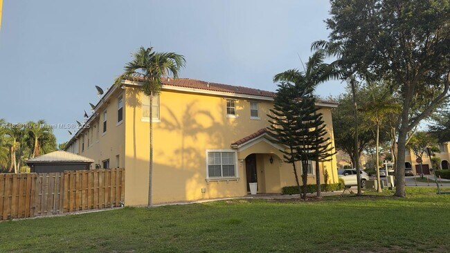 15029 SW 8th Terrace
