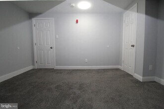 1017 Pine St in Philadelphia, PA - Building Photo - Building Photo