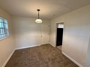 5257 Polan Ln in Jacksonville, FL - Building Photo - Building Photo