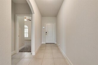 2700 Ainsworth Rd in Aubrey, TX - Building Photo - Building Photo