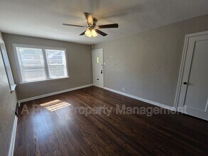 5001-5003-5003 Miami St in St. Louis, MO - Building Photo - Building Photo
