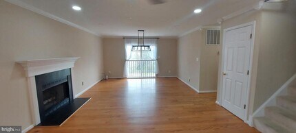 5001 Old Bartholows Rd in Mount Airy, MD - Building Photo - Building Photo