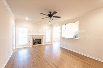 410 Coconut Ln in Centerton, AR - Building Photo - Building Photo