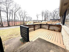 28 Leonard Dr in Clarksville, TN - Building Photo - Building Photo