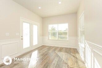 2039 Secretariat Trace, Unit 200 in Murfreesboro, TN - Foto de edificio - Building Photo