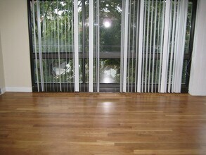 55 Sewall Ave in Brookline, MA - Building Photo - Building Photo