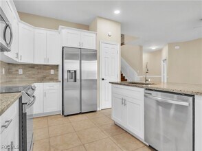 3413 Dandolo Cir in Cape Coral, FL - Building Photo - Building Photo