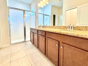 4417 Conchfish Ln in Osprey, FL - Building Photo - Building Photo