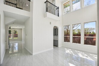 1123 Penny Worth Dr in Sugar Land, TX - Foto de edificio - Building Photo