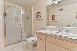 5368 Leland Cir in Simi Valley, CA - Building Photo - Building Photo