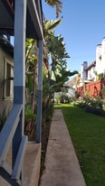 1438 19th St, Unit A in Santa Monica, CA - Building Photo