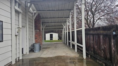 4148 N Tattenham Way in Boise, ID - Building Photo - Building Photo