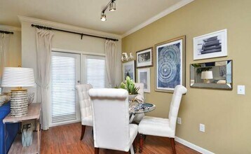 22631 Colonial Pkwy in Katy, TX - Building Photo - Building Photo