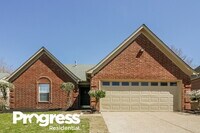 2188 Rocky Stream Dr