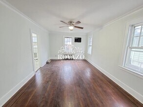 143 Bailey Ave in Hillside, NJ - Building Photo - Building Photo