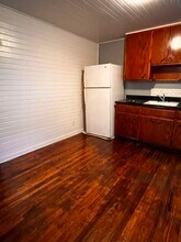 1314 Stone Rd in Tallahassee, FL - Building Photo - Building Photo