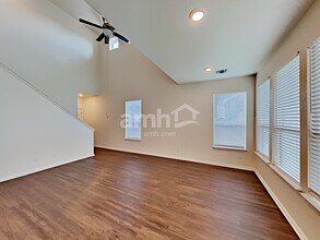 2705 Lillybrook Ln in New Braunfels, TX - Building Photo - Building Photo