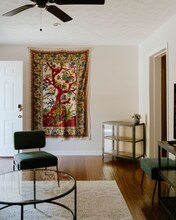 408 E Drake Ave in Auburn, AL - Foto de edificio - Building Photo