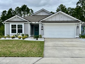 70305 Winding River Dr in Yulee, FL - Building Photo - Building Photo