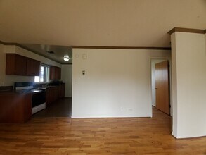 2621-2623 Grove St in Bellingham, WA - Building Photo - Building Photo