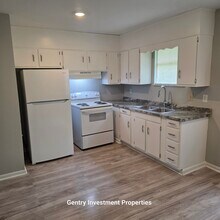 113 Rainbow Cir in Columbia, TN - Building Photo - Building Photo