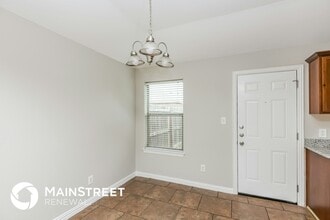 3409 Michelle Ridge Dr in Fort Worth, TX - Building Photo - Building Photo