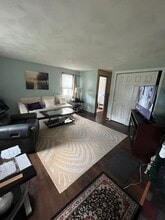 32 Jennifer Ln in Peabody, MA - Building Photo - Building Photo