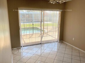 6724 Pansy Dr in Miramar, FL - Building Photo - Building Photo