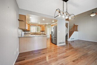 1959 S Xenia Way in Denver, CO - Building Photo - Building Photo