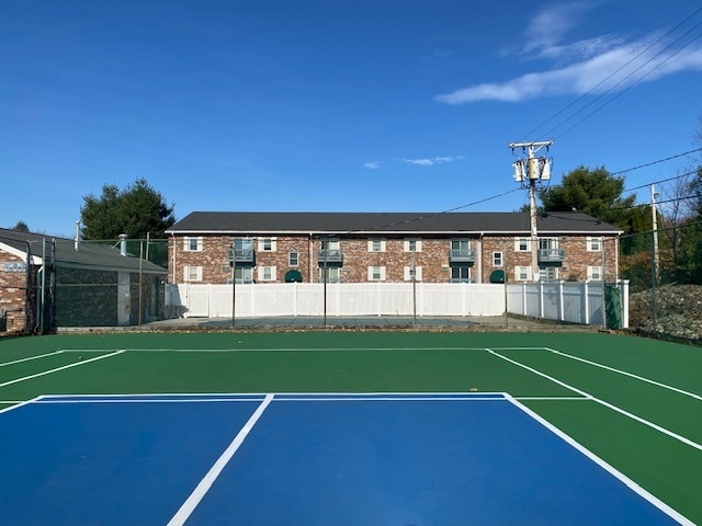 property at 200 Manville Hill Rd