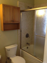 1709 E Spring St in Tucson, AZ - Building Photo - Building Photo