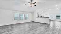 4515 Shallow Ember Dr in Spring, TX - Building Photo - Building Photo