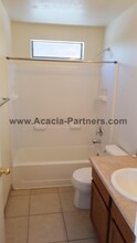 2145 E Calle Gran Desierto in Tucson, AZ - Building Photo - Building Photo