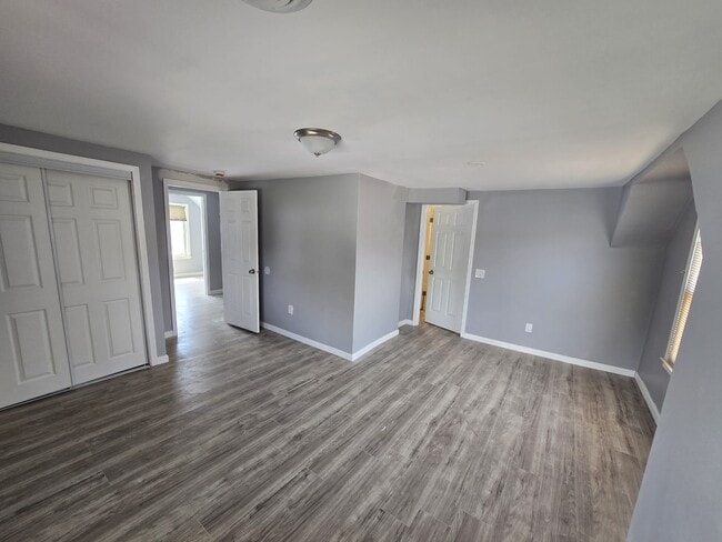 property at 26972 Andover St