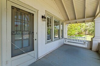 1117 Enfield Rd in Austin, TX - Building Photo - Building Photo